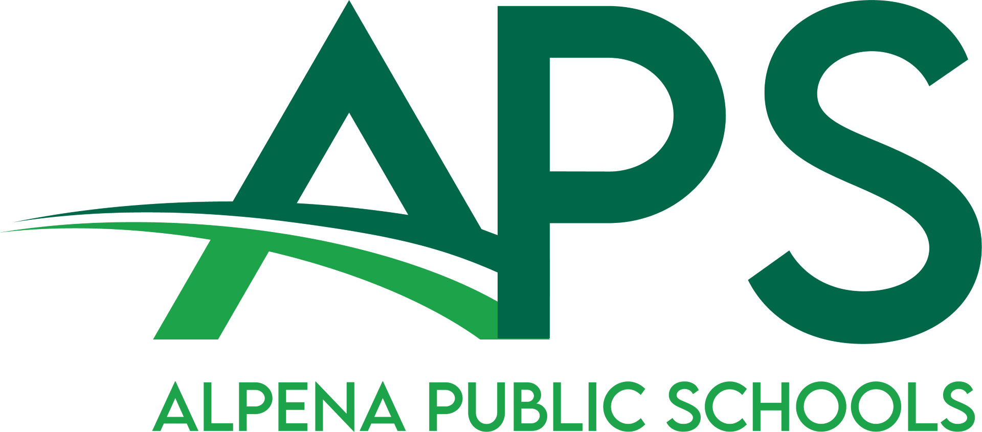 APS receives update on proposed $29 million bond to improve APS facilities